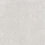 Stone effect Grey/Silver Medium Format 260x410 - 595x595 Porcelain for Wall/Floor; Finish - Matt